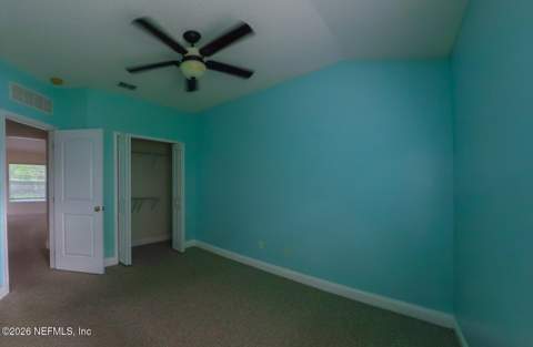 1170 Bedrock Drive, Orange Park FL - photo 20 of 28