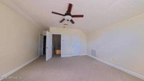 1170 Bedrock Drive, Orange Park FL - photo 21 of 28