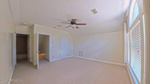 1170 Bedrock Drive, Orange Park FL - photo 22 of 28