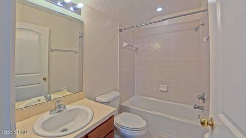 1170 Bedrock Drive, Orange Park FL - photo 23 of 28