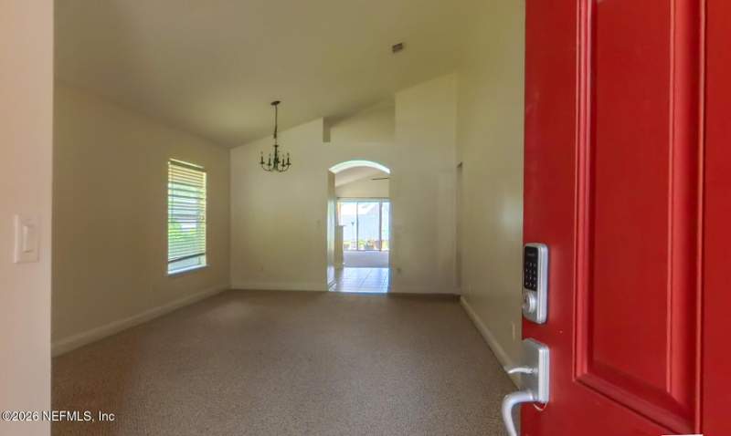 5 bedroom Single Family Residence at 1170 Bedrock Drive, Oakleaf, Orange Park — photo 5