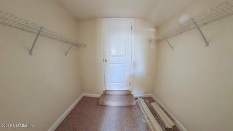 1170 Bedrock Drive, Orange Park FL - photo 24 of 28