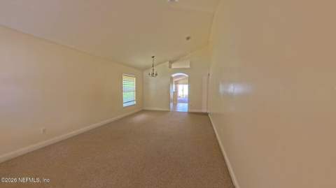 1170 Bedrock Drive, Orange Park FL - photo 6 of 28