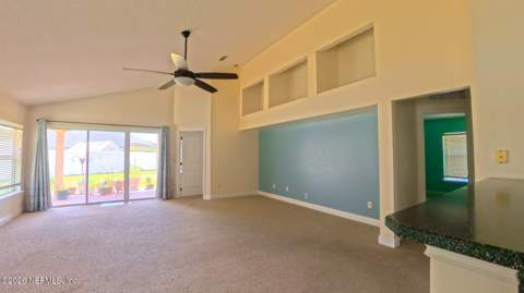 1170 Bedrock Drive, Orange Park FL - photo 10 of 28