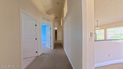 1170 Bedrock Drive, Orange Park FL - photo 17 of 28