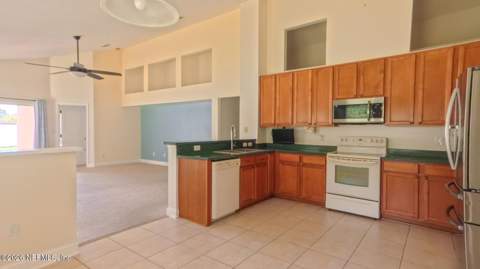 1170 Bedrock Drive, Orange Park FL - photo 8 of 28