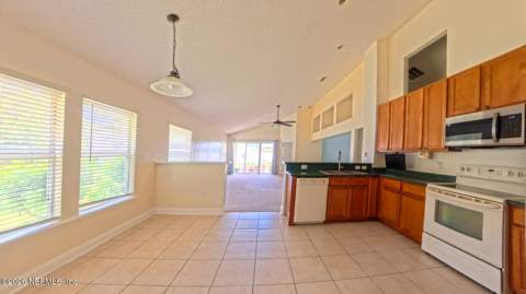 1170 Bedrock Drive, Orange Park FL - photo 9 of 28