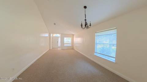 1170 Bedrock Drive, Orange Park FL - photo 7 of 28