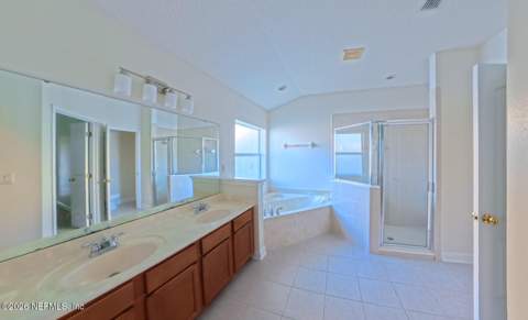 1170 Bedrock Drive, Orange Park FL - photo 13 of 28