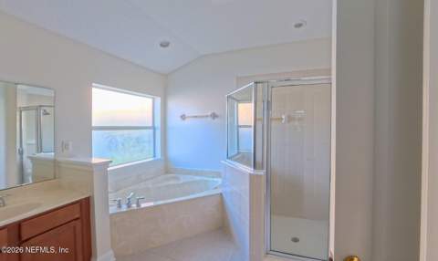1170 Bedrock Drive, Orange Park FL - photo 14 of 28
