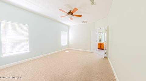 1170 Bedrock Drive, Orange Park FL - photo 11 of 28