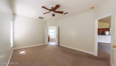 1170 Bedrock Drive, Orange Park FL - photo 12 of 28