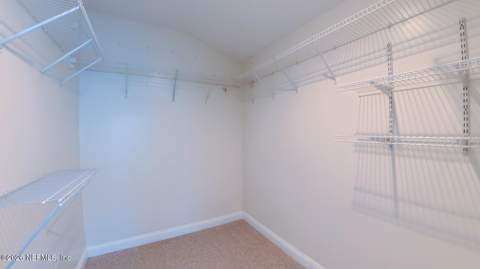 1170 Bedrock Drive, Orange Park FL - photo 15 of 28