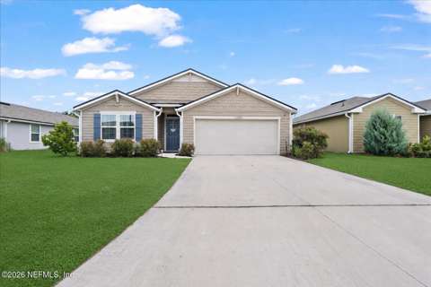12091 Grand Herring Way, home for sale on Grand Herring Way