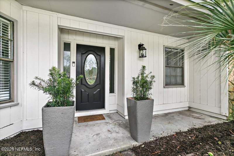 3 bedroom Single Family Residence at 4321 Whispering Inlet Drive, Whispering Inlet, Jacksonville — photo 2