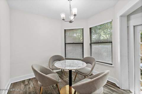 4321 Whispering Inlet Drive, Jacksonville FL - photo 13 of 24