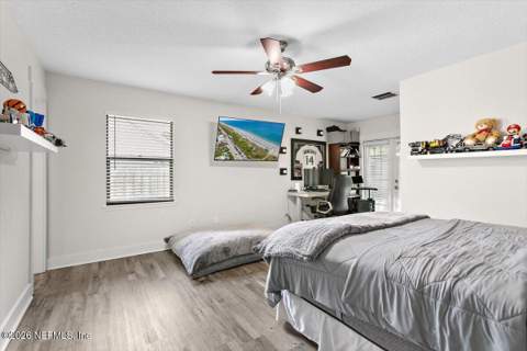 4321 Whispering Inlet Drive, Jacksonville FL - photo 15 of 24