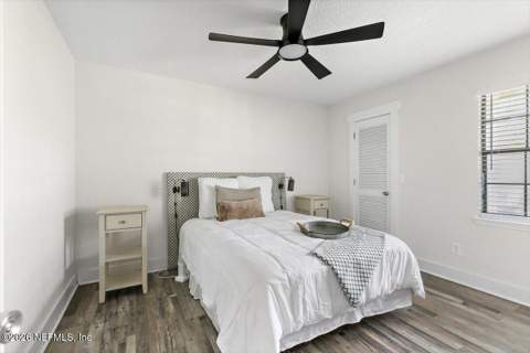 4321 Whispering Inlet Drive, Jacksonville FL - photo 18 of 24