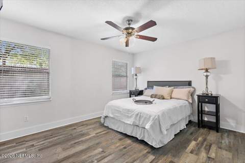 4321 Whispering Inlet Drive, Jacksonville FL - photo 20 of 24