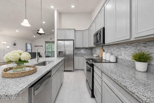 491 ORCHARD PASS Avenue, home for sale in Ponte Vedra