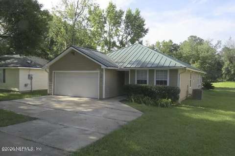 280 Oliver Street, home for sale on Oliver Street