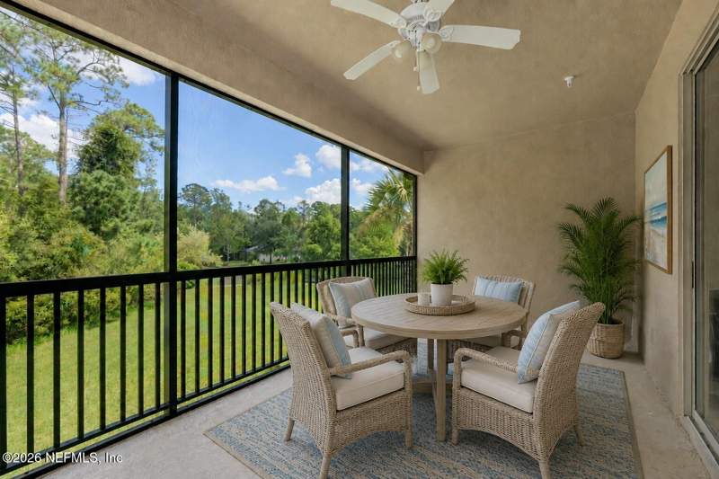 2 bedroom Condominium at 491 Orchard Pass Avenue, Riverwood By Del Webb, Ponte Vedra — photo 5