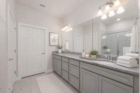 491 Orchard Pass Avenue, Ponte Vedra FL - photo 14 of 48