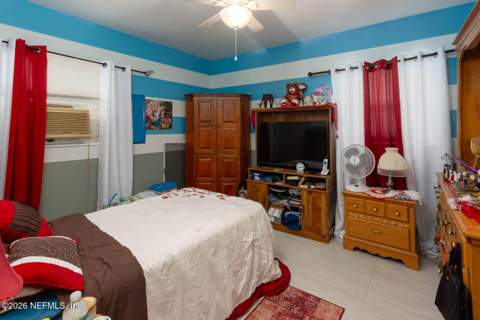 119 Oak Way, Interlachen FL - photo 9 of 21