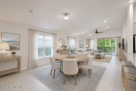 491 Orchard Pass Avenue, Ponte Vedra FL - photo 7 of 48