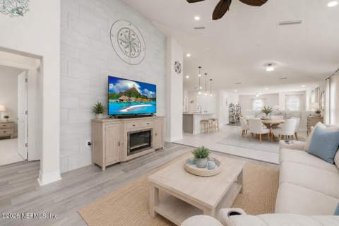 491 Orchard Pass Avenue, Ponte Vedra FL - photo 8 of 48