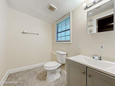 1164 Pangola Drive, Jacksonville FL - photo 12 of 28