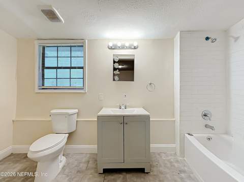 1164 Pangola Drive, Jacksonville FL - photo 13 of 28