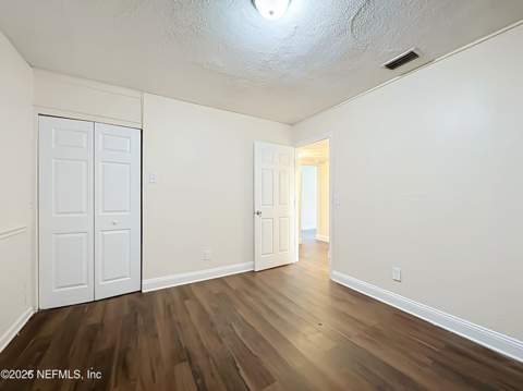 1164 Pangola Drive, Jacksonville FL - photo 14 of 28