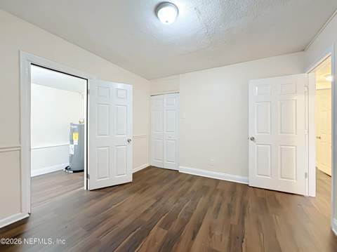 1164 Pangola Drive, Jacksonville FL - photo 15 of 28