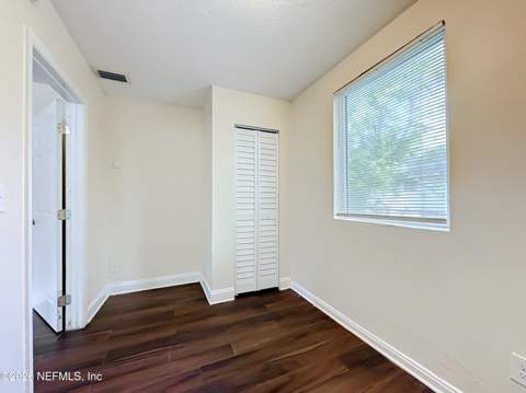 1164 Pangola Drive, Jacksonville FL - photo 18 of 28