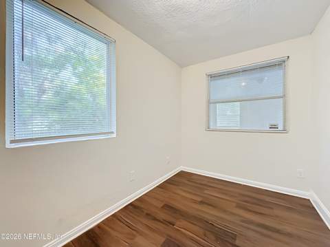 1164 Pangola Drive, Jacksonville FL - photo 19 of 28