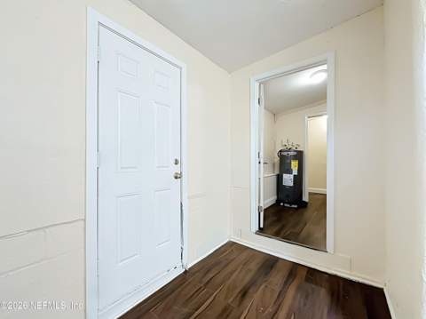 1164 Pangola Drive, Jacksonville FL - photo 20 of 28