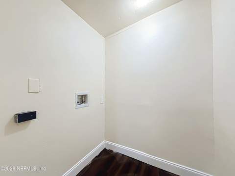 1164 Pangola Drive, Jacksonville FL - photo 22 of 28