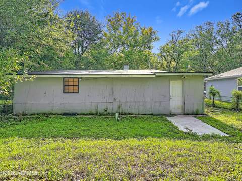1164 Pangola Drive, Jacksonville FL - photo 23 of 28
