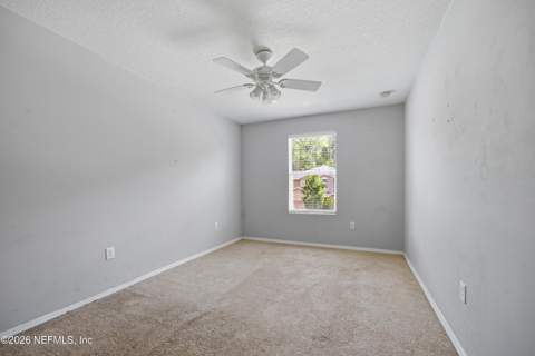 11756 Silver Hill Drive, Jacksonville FL - photo 24 of 24