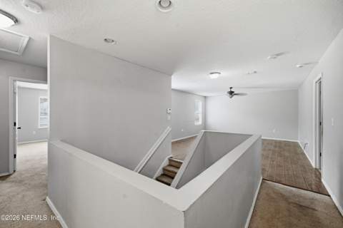 11756 Silver Hill Drive, Jacksonville FL - photo 16 of 24