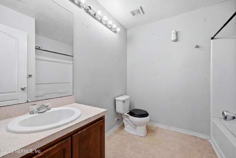 11756 Silver Hill Drive, Jacksonville FL - photo 18 of 24