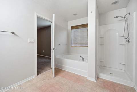 11756 Silver Hill Drive, Jacksonville FL - photo 19 of 24