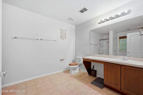 11756 Silver Hill Drive, Jacksonville FL - photo 20 of 24