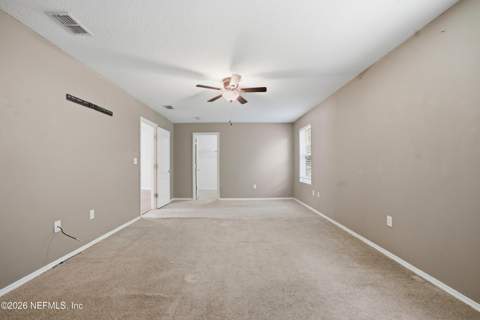 11756 Silver Hill Drive, Jacksonville FL - photo 22 of 24