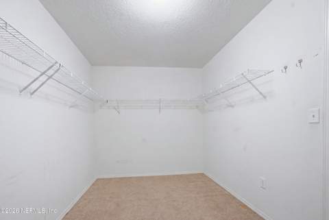 11756 Silver Hill Drive, Jacksonville FL - photo 23 of 24