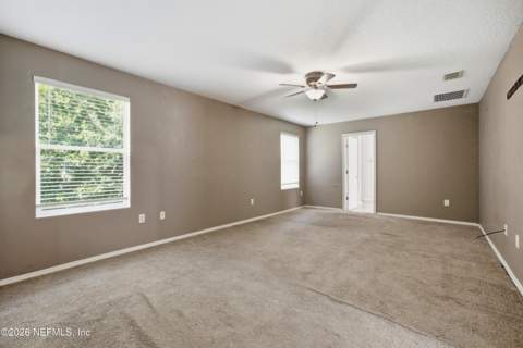 11756 Silver Hill Drive, Jacksonville FL - photo 21 of 24