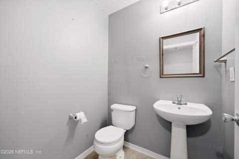 11756 Silver Hill Drive, Jacksonville FL - photo 14 of 24