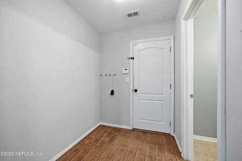 11756 Silver Hill Drive, Jacksonville FL - photo 13 of 24