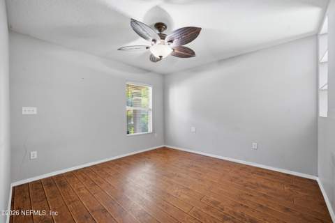 11756 Silver Hill Drive, Jacksonville FL - photo 7 of 24